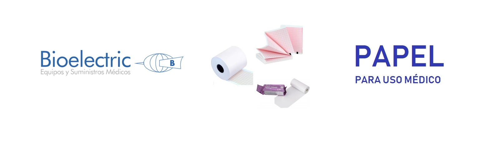 Header Slider 03