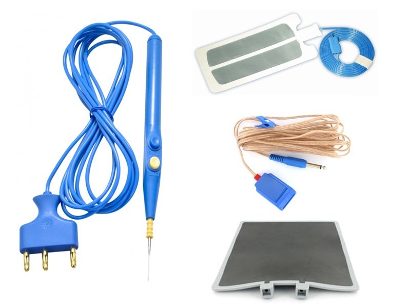 Electrocirugía