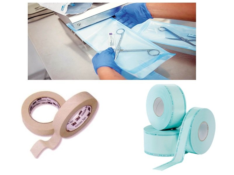 Esterilización