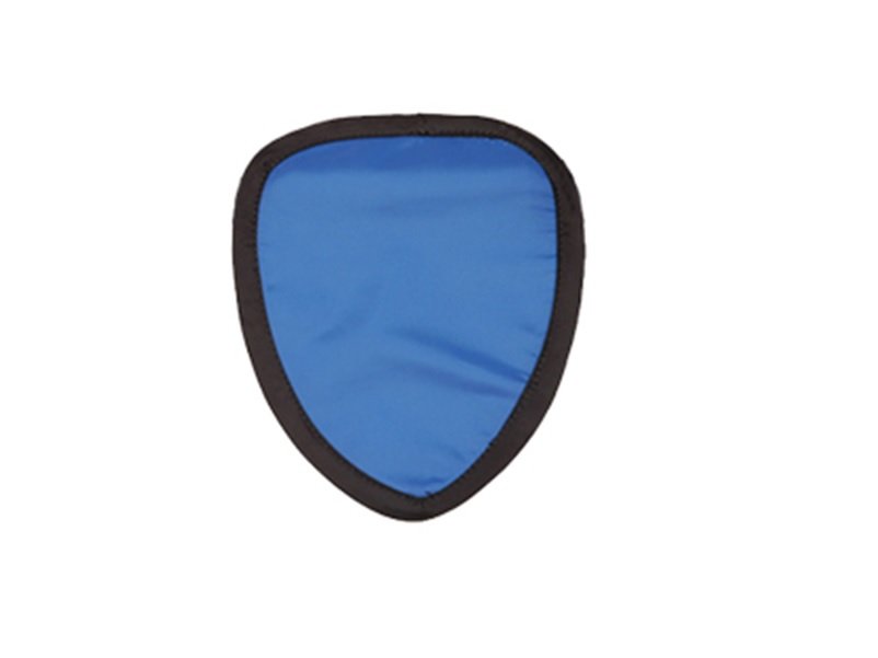 Protector de Gónadas